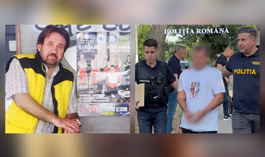 condamnare record pentru individul care l ar fi atacat pe gica slabu vezi aici decizia judecatorilor 6ab528ca26c1f