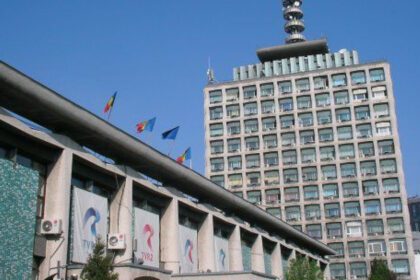 conduceri interimare la televiziunea publica si la radio sorina matei si razvan dinca 6aa007f8a93ce