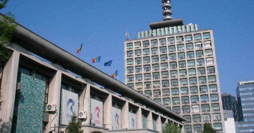 conduceri interimare la televiziunea publica si la radio sorina matei si razvan dinca 6aa007f8a93ce
