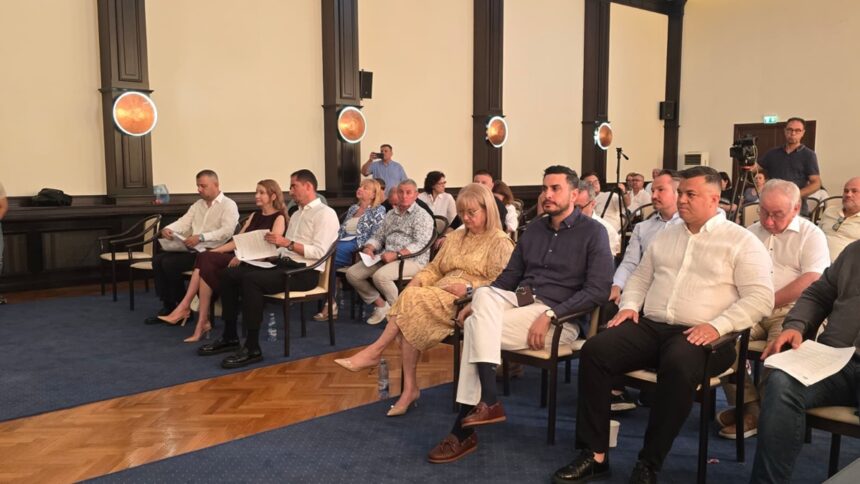 consiliul local constanta in sedinta extraordinara stadionul gheorghe hagi bulevardul madrid si extinderea ct bus sa in atentia alesilor locali vezi aici proiectele votate 6ab114ac9ba2b
