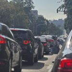 consiliul local constanta vrea sa mentina compensarea taxei auto din oras demers de ultim moment in instanta 6ab33c98d04e1