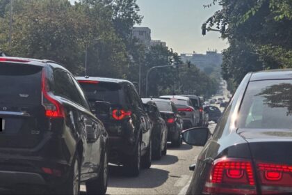 consiliul local constanta vrea sa mentina compensarea taxei auto din oras demers de ultim moment in instanta 6ab33c98d04e1