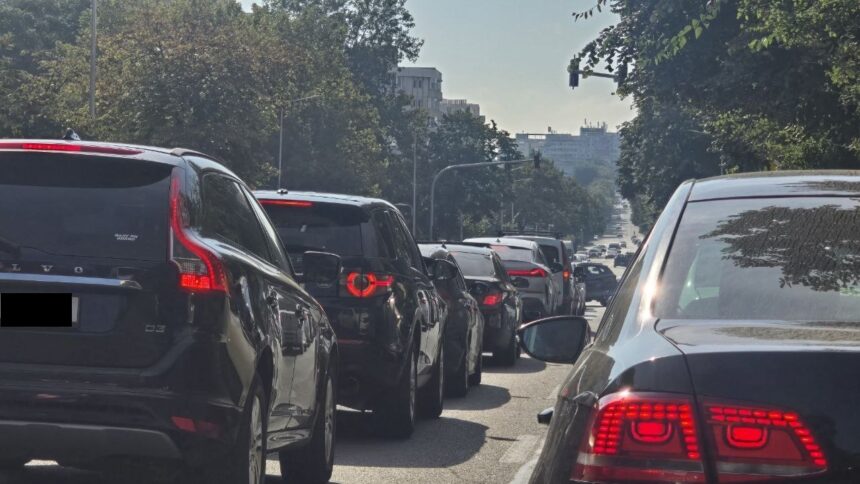 consiliul local constanta vrea sa mentina compensarea taxei auto din oras demers de ultim moment in instanta 6ab33c98d04e1