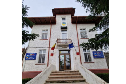 consiliul local eforie ajunge la curtea de apel dupa ce judecatorii au anulat o hotarare la cererea prefectului este vizat un teren din eforie sud 6ab1eb5daf15b
