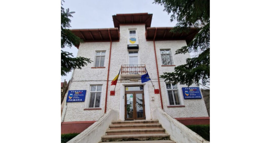 consiliul local eforie ajunge la curtea de apel dupa ce judecatorii au anulat o hotarare la cererea prefectului este vizat un teren din eforie sud 6ab1eb5daf15b