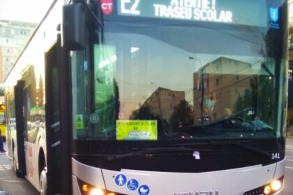constanta autobuzele scolare ct bus revin pe trasee din 7 septembrie 6a9d91f8e2524