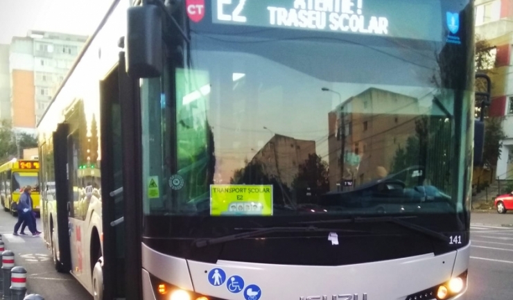 constanta autobuzele scolare ct bus revin pe trasee din 7 septembrie 6a9d91f8e2524