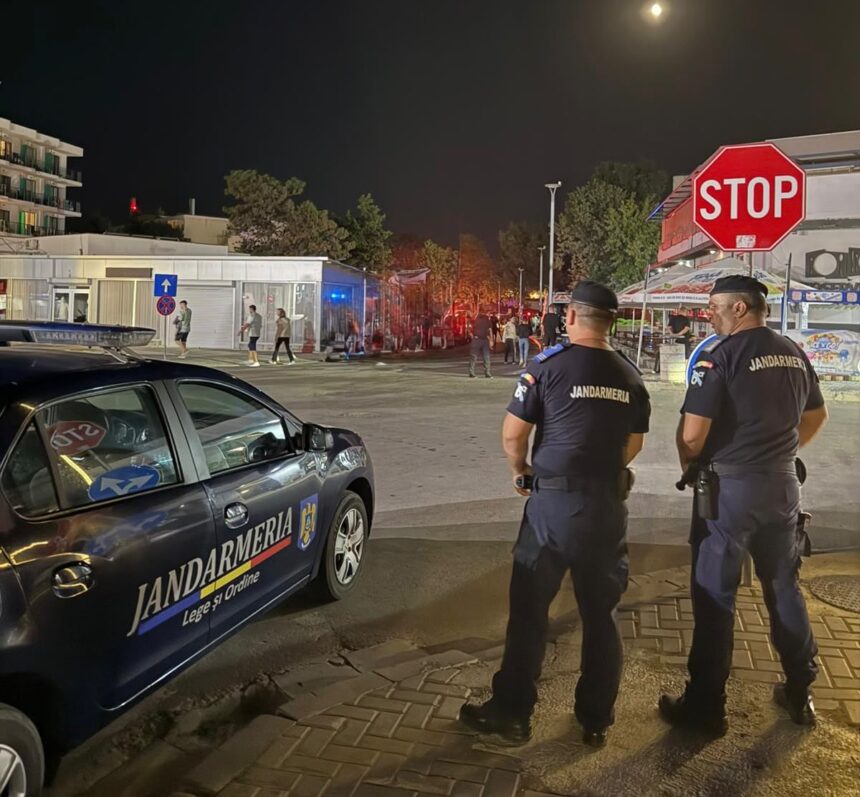 constanta un barbat avea substante interzise in buzunar dar umbla cu autobuzul vezi cine a simtit mirosul intepator 6aa12686a6ede