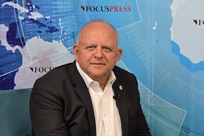 cristian cirjaliu si a dat demisia din functia de vicepresedinte al psd constanta 6a99874e8c35d