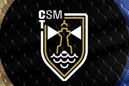 csm constanta isi mareste echipa organizatorica in perioada urmatoare 6aabfdbc2bb4d