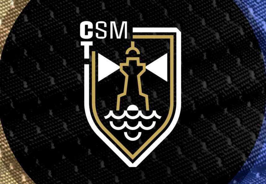 csm constanta isi mareste echipa organizatorica in perioada urmatoare 6aabfdbc2bb4d