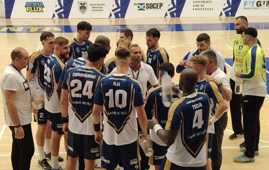 csm constanta tinteste sambata primul succes al sezonului in liga nationala 6ab794e933e5f