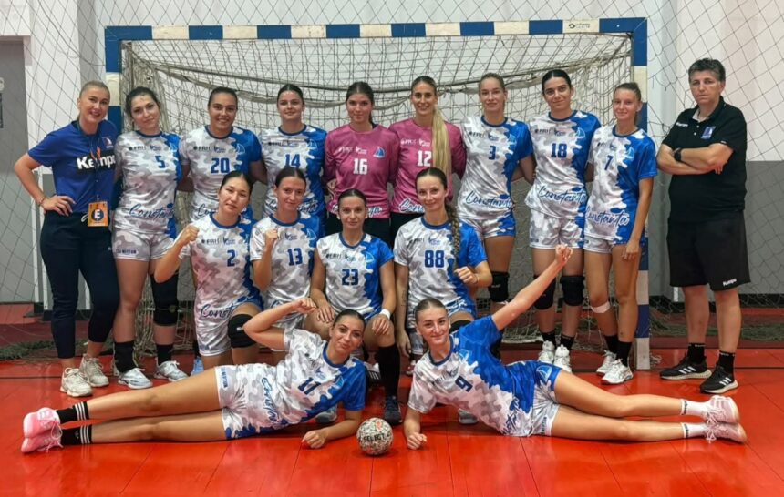 csu neptun constanta joaca miercuri primul meci pe teren propriu din noul sezon al diviziei a 6aa9af25decac
