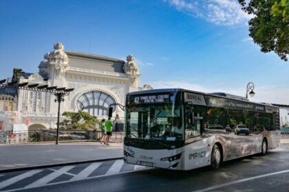 ct bus constanta linia 42 nu mai ajunge temporar in portul tomis 6aad78e7a0060