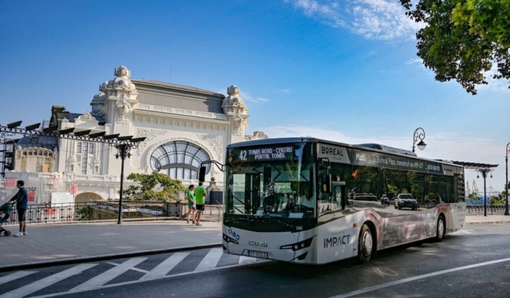 ct bus constanta linia 42 nu mai ajunge temporar in portul tomis 6aad78e7a0060