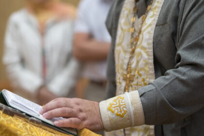 cui ii spui la multi ani de sfanta maria mica lista celor mai populare nume care isi serbeaza onomastica pe 8 septembrie 6a9f897f76722