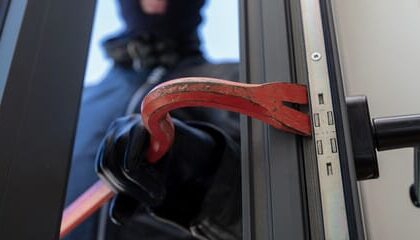cum a ajuns un individ certat cu legea din nou in arest s a apucat sa viziteze case in constanta 6aa719796c280
