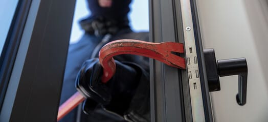cum a ajuns un individ certat cu legea din nou in arest s a apucat sa viziteze case in constanta 6aa719796c280