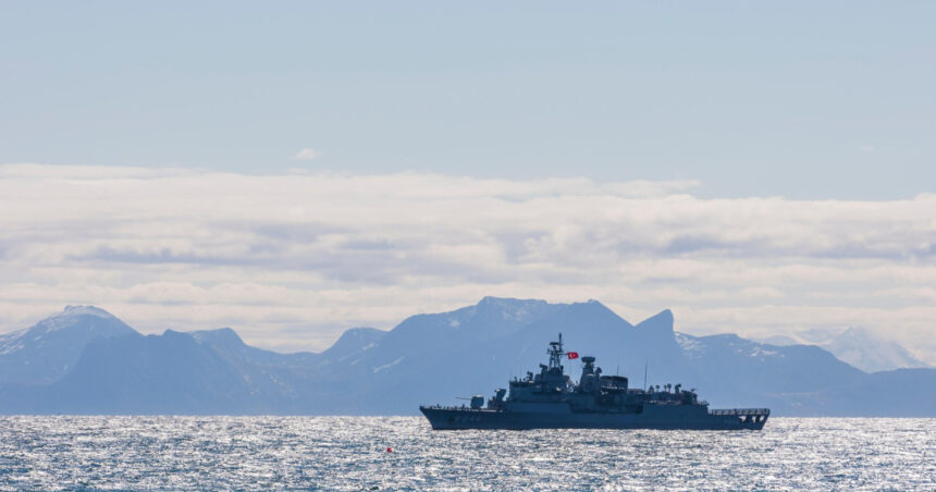 cum a dejucat nato un complot rusesc de sabotare a cablurilor submarine operatiune complicata a directiei gugi 6aa2682c125e8