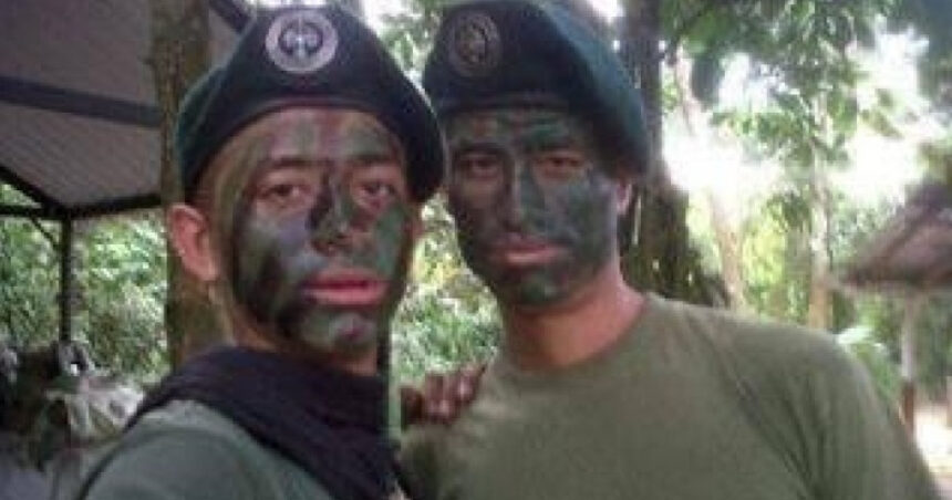 cum a fost recrutat columbianul care a vrut sa dea foc unui put petrolier din romania reteaua instructorului cubanez de dans 6aa7ae366ff80