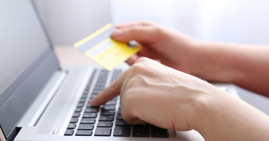cum arata profilul victimei fraudelor online cu investitii in actiuni si criptomonede ce au descoperit autoritatile 6aae5ac914b47