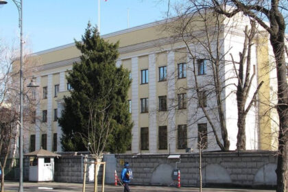 cum au votat rusii din romania la alegerile lui putin doar la bucuresti a iesit invingator cel mai anacronic partid din rusia 6ab26b8d1c101