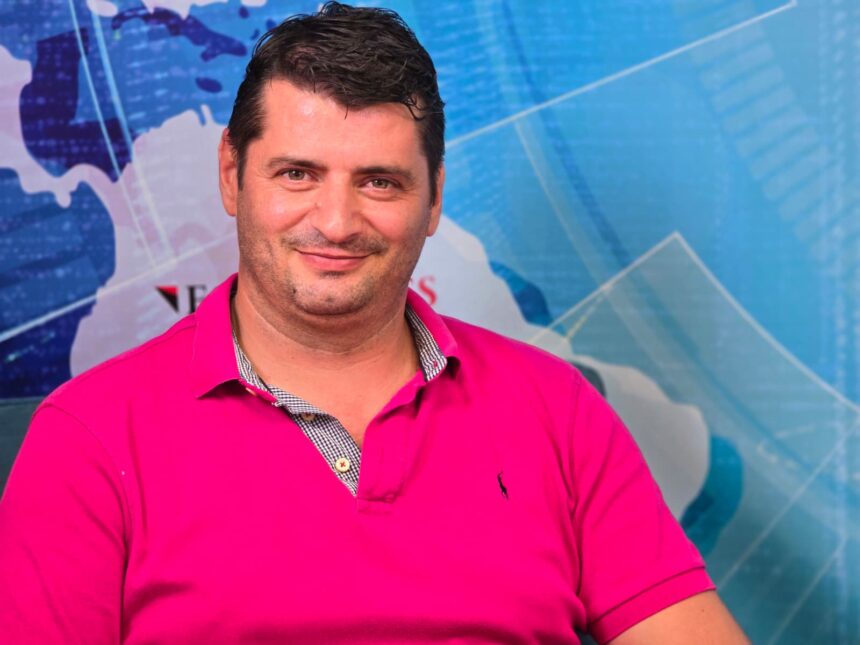 cum explica directorul csm mihai ochiulet inscrierea in pnl video wave radio 6abc1f10d0054