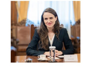 cum explica oana toiu votul favorabil pentru noua harta a lumii 6a9da98c39bb8