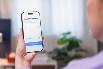 cum iti faci cont roeid direct de pe telefon pasii necesari pentru accesarea serviciilor publice online 6a98fff72d7a9