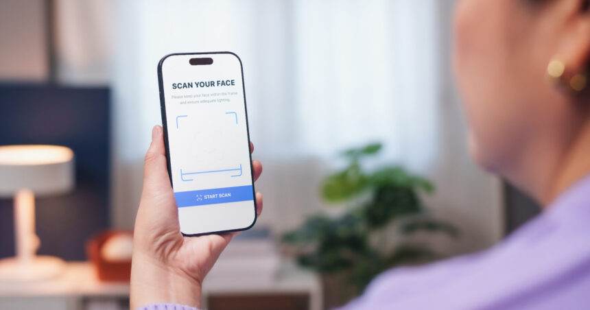 cum iti faci cont roeid direct de pe telefon pasii necesari pentru accesarea serviciilor publice online 6a98fff72d7a9