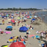 cum va fi vremea azi la constanta anm a emis cod galben de canicula 6a9babd9442ca