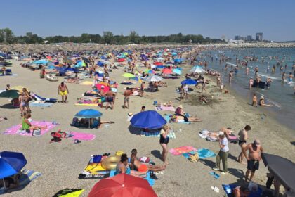 cum va fi vremea azi la constanta anm a emis cod galben de canicula 6a9babd9442ca