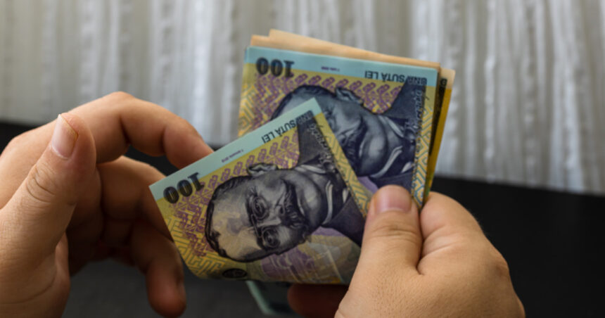 cum vor fi acordate bursele de merit in anul scolar 2026 2027 guvernul a aprobat si conditiile pentru bursele sociale si tehnologice 6aad488fd97c3