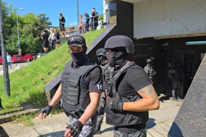 curtea de apel constanta decizie definitiva in cazul substantelor interzise impregnate in coli de hartie si vandute in penitenciarul tulcea 6a966ce9c8806