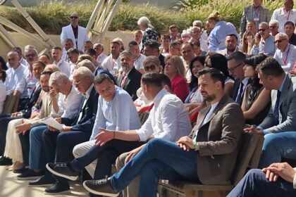 daca se impune psd constanta ar putea renunta inclusiv la compromisul de a avea viceprimar la municipiu 6aa475a187338