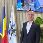 dan pisica nu revine in fruntea ceronav judecatorii i au respins actiunea vezi aici decizia 6ab3a2b79144c