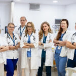 de ce este importanta abordarea in echipa in bolile cardiovasculare 6abb783a4b291