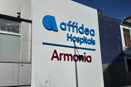de la diagnostic la tratament cum functioneaza ecosistemul medical affidea din constanta 6ab6537f588df