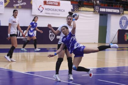 debut cu dreptul pentru fetele de la csu neptun constanta in noul sezon al diviziei a 6aa5977629077