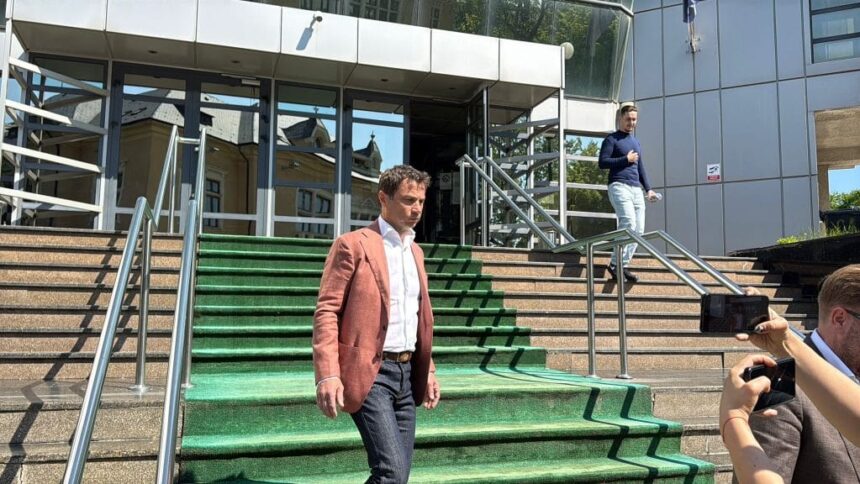 decizie importanta pentru cristian radu fostul primar al mangaliei la inalta curte in dosarul in care a fost achitat 6aa86ad3922cf