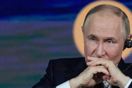 declaratia kremlinului in legatura cu deplasarea in care putin s ar putea intalni fata in fata cu zelenski 6aa5631030713