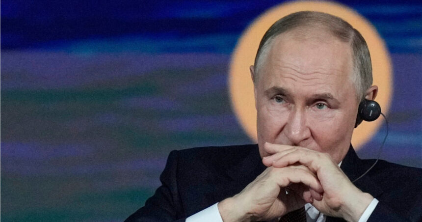 declaratia kremlinului in legatura cu deplasarea in care putin s ar putea intalni fata in fata cu zelenski 6aa5631030713