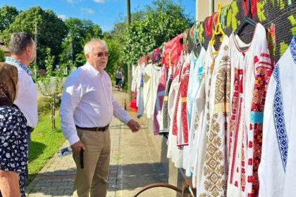 demisie surpriza un primar se retrage din administratia publica acesta a suferit un accident grav de masina 6aafbfa0b1df6