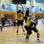 derby pentru primul loc pentru handbalistii de la cs medgidia pe teren propriu 6ab8e66d2f38e