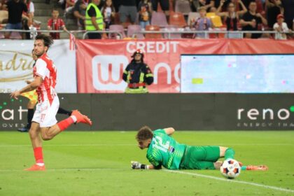dezamagire maxima farul constanta spulberata de dinamo bucuresti pe arena nationala 6ab119a0da5e8