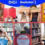 digi si fundatia imi pasa aduc mii de carti mai aproape de elevii din tulcea brasov si dolj 6abbbe8b88d57