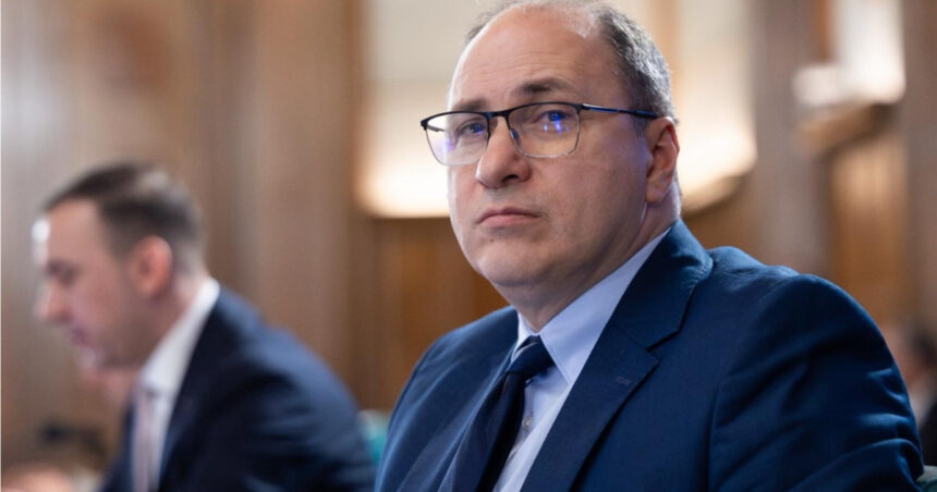 dimian despre testele pisa avem nevoie de conditii mai bune in scoli si de profesori sprijiniti dar si de elevi motivati sa invete 6aa7c345ccf68