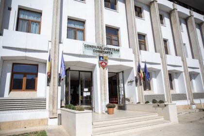 document grupul affidea pierde procesul cu consiliul judetean constanta si cu presedintele florin mitroi vezi aici decizia judecatorilor 6a97da715767b
