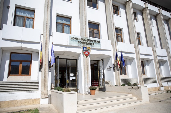 document grupul affidea pierde procesul cu consiliul judetean constanta si cu presedintele florin mitroi vezi aici decizia judecatorilor 6a97da715767b