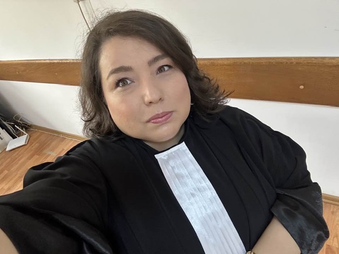 document schimbare radicala de azi in instante avocata ghiulfer aisun ismail explicatii pe intelesul tuturor cum vor fi repartizate dosarele nou inregistrate 6aa8a9c7c2bb1